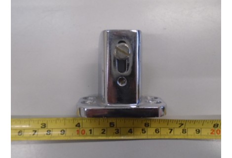 Fermod RLB-7920-845 Pos 670 Regelbaar neusstuk voor RLB-7010